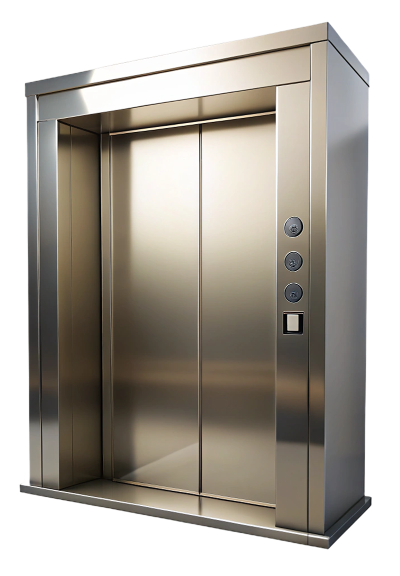Artronic India